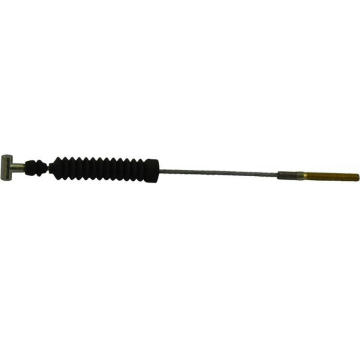 Tažné lanko, parkovací brzda KAVO PARTS BHC-9036