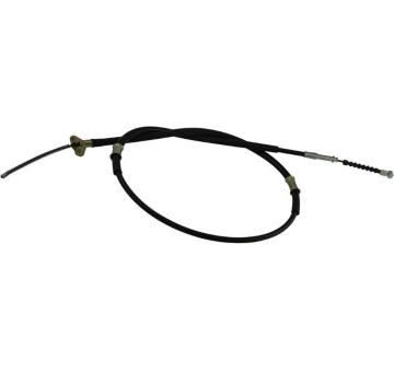 Tažné lanko, parkovací brzda KAVO PARTS BHC-9041