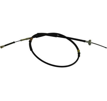 Tažné lanko, parkovací brzda KAVO PARTS BHC-9042