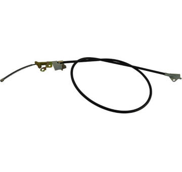 Tažné lanko, parkovací brzda KAVO PARTS BHC-9044