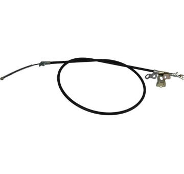 Tažné lanko, parkovací brzda KAVO PARTS BHC-9046