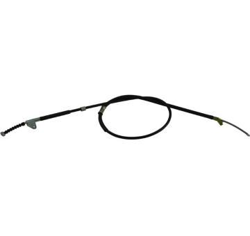 Tažné lanko, parkovací brzda KAVO PARTS BHC-9049