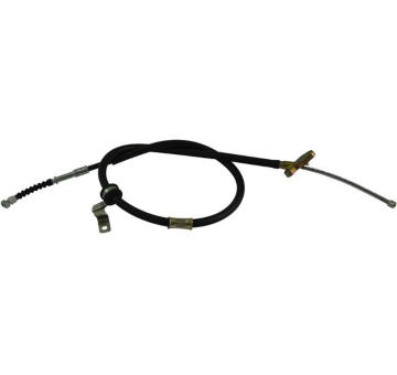 Tažné lanko, parkovací brzda KAVO PARTS BHC-9053