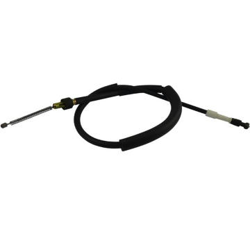 Tažné lanko, parkovací brzda KAVO PARTS BHC-9057