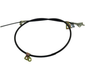 Tažné lanko, parkovací brzda KAVO PARTS BHC-9058