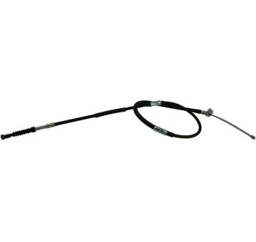 Tažné lanko, parkovací brzda KAVO PARTS BHC-9060