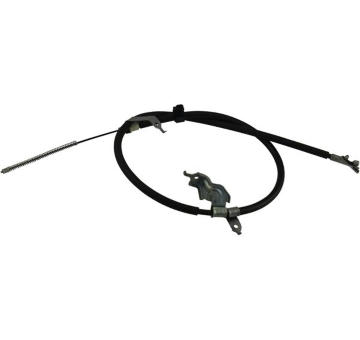 Tazne lanko, parkovaci brzda KAVO PARTS BHC-9061