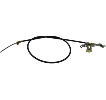 Tažné lanko, parkovací brzda KAVO PARTS BHC-9062