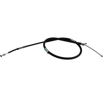 Tazne lanko, parkovaci brzda KAVO PARTS BHC-9064