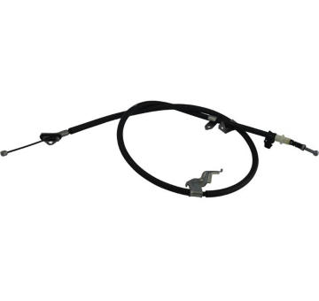 Tazne lanko, parkovaci brzda KAVO PARTS BHC-9067