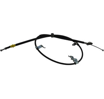 Tažné lanko, parkovací brzda KAVO PARTS BHC-9068