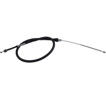 Tažné lanko, parkovací brzda KAVO PARTS BHC-9072