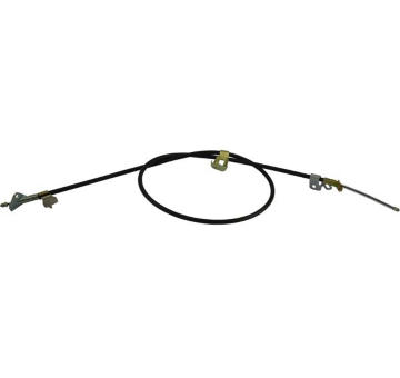 Tažné lanko, parkovací brzda KAVO PARTS BHC-9074