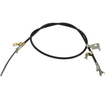 Tažné lanko, parkovací brzda KAVO PARTS BHC-9075