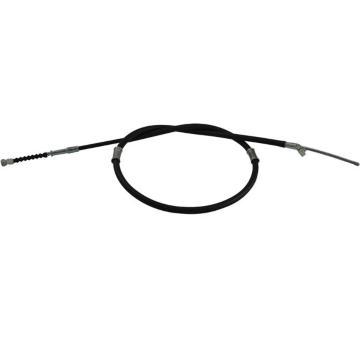 Tažné lanko, parkovací brzda KAVO PARTS BHC-9078