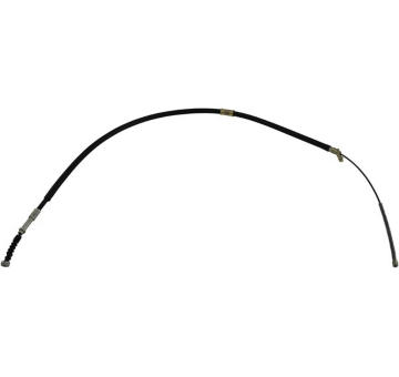 Tažné lanko, parkovací brzda KAVO PARTS BHC-9080