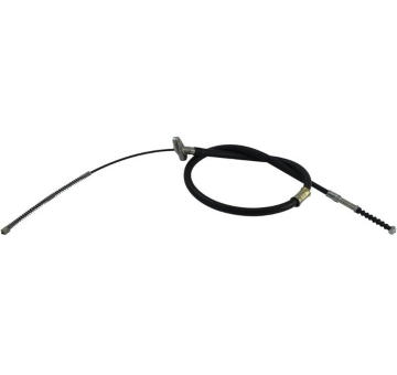 Tažné lanko, parkovací brzda KAVO PARTS BHC-9081