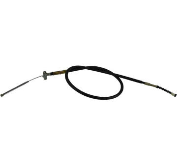 Tažné lanko, parkovací brzda KAVO PARTS BHC-9083