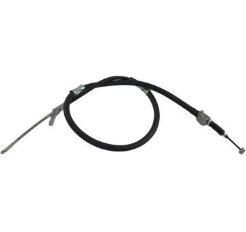 Tažné lanko, parkovací brzda KAVO PARTS BHC-9085