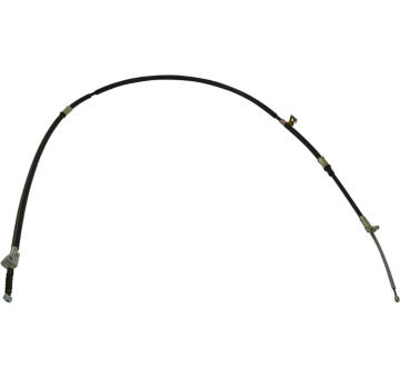 Tažné lanko, parkovací brzda KAVO PARTS BHC-9086