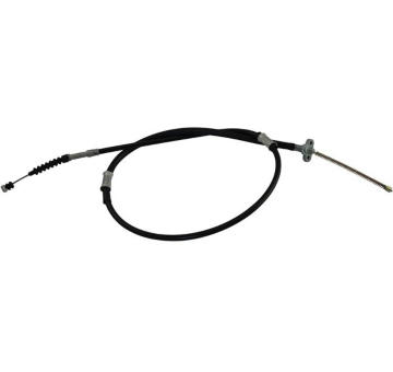 Tažné lanko, parkovací brzda KAVO PARTS BHC-9088