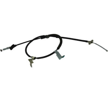Tažné lanko, parkovací brzda KAVO PARTS BHC-9089