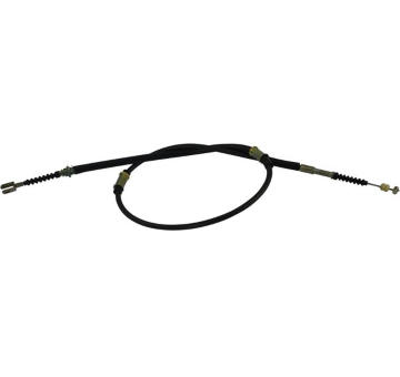 Tažné lanko, parkovací brzda KAVO PARTS BHC-9090