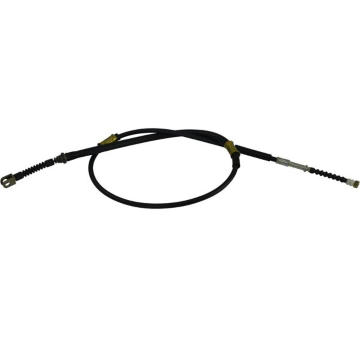 Tažné lanko, parkovací brzda KAVO PARTS BHC-9091