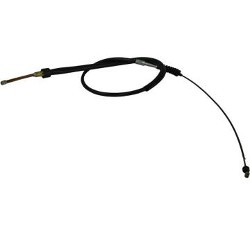 Tažné lanko, parkovací brzda KAVO PARTS BHC-9092