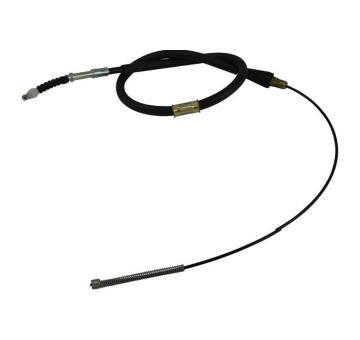 Tazne lanko, parkovaci brzda KAVO PARTS BHC-9093