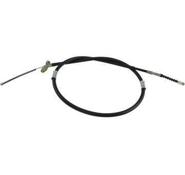 Tažné lanko, parkovací brzda KAVO PARTS BHC-9097