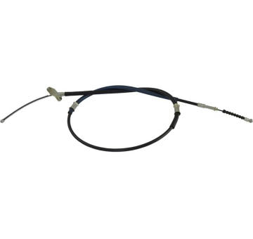 Tažné lanko, parkovací brzda KAVO PARTS BHC-9098