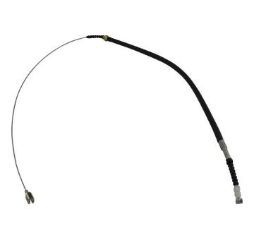 Tažné lanko, parkovací brzda KAVO PARTS BHC-9101