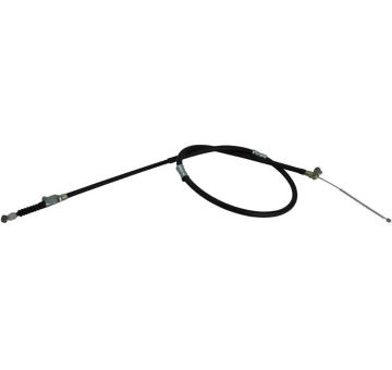Tazne lanko, parkovaci brzda KAVO PARTS BHC-9107