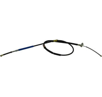 Tažné lanko, parkovací brzda KAVO PARTS BHC-9108