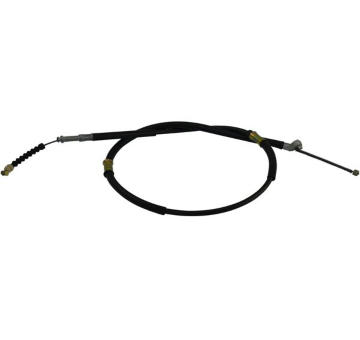 Tažné lanko, parkovací brzda KAVO PARTS BHC-9110