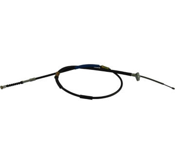 Tazne lanko, parkovaci brzda KAVO PARTS BHC-9111