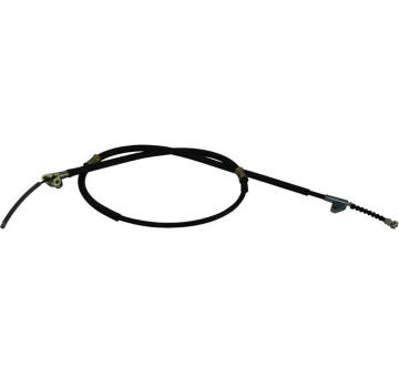 Tažné lanko, parkovací brzda KAVO PARTS BHC-9113