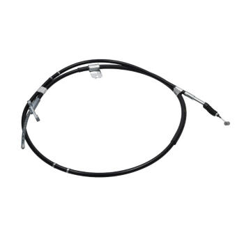 Tažné lanko, parkovací brzda KAVO PARTS BHC-9114