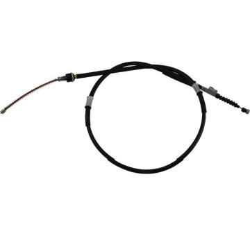 Tazne lanko, parkovaci brzda KAVO PARTS BHC-9115
