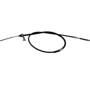 Tažné lanko, parkovací brzda KAVO PARTS BHC-9118