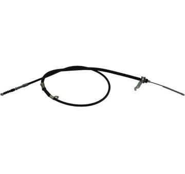 Tažné lanko, parkovací brzda KAVO PARTS BHC-9120