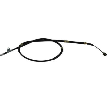 Tažné lanko, parkovací brzda KAVO PARTS BHC-9122