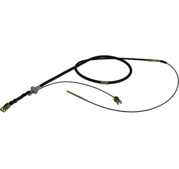 Tazne lanko, parkovaci brzda KAVO PARTS BHC-9128