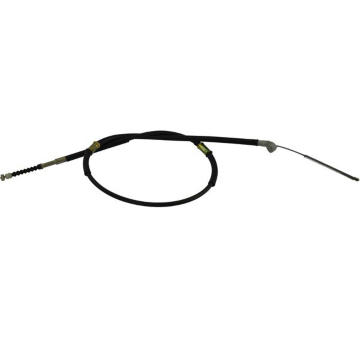 Tažné lanko, parkovací brzda KAVO PARTS BHC-9130