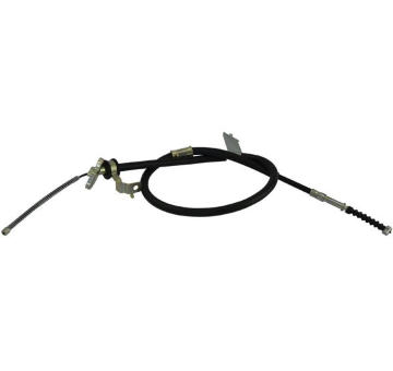 żażné lanko parkovacej brzdy KAVO PARTS BHC-9131