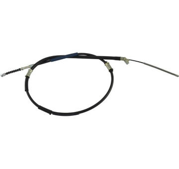 Tažné lanko, parkovací brzda KAVO PARTS BHC-9132