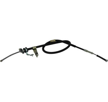 Tažné lanko, parkovací brzda KAVO PARTS BHC-9135