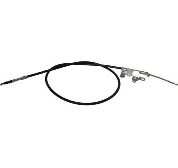 Tažné lanko, parkovací brzda KAVO PARTS BHC-9137
