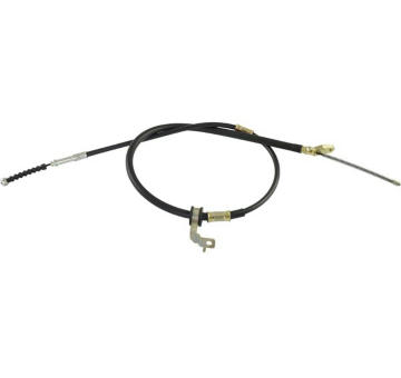 Tazne lanko, parkovaci brzda KAVO PARTS BHC-9140